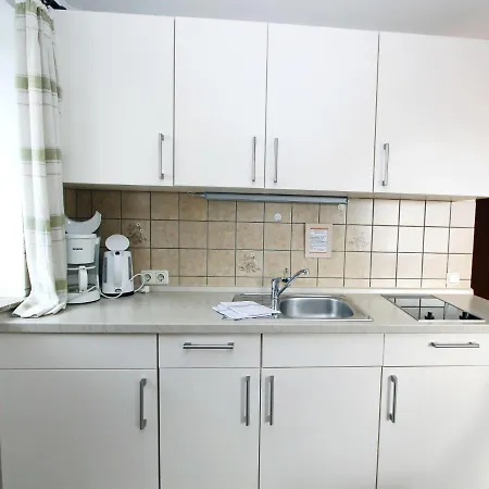 App-odde-hoernum *