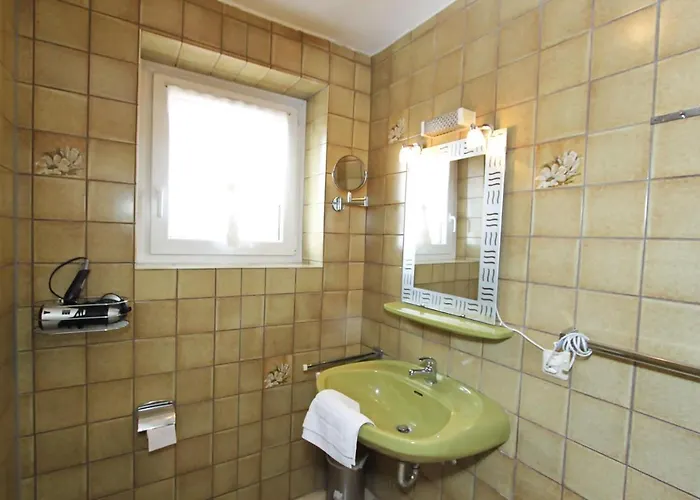 App-odde-hoernum Hörnum